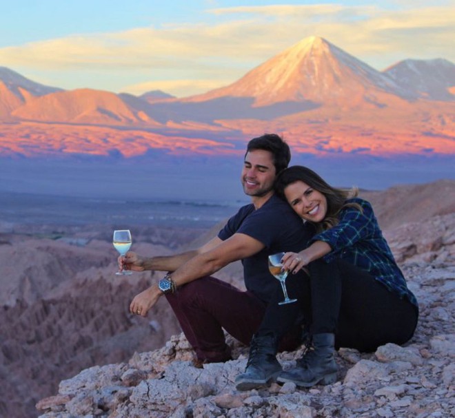 Guia de Passeios no Atacama: Preços e Como Escolher