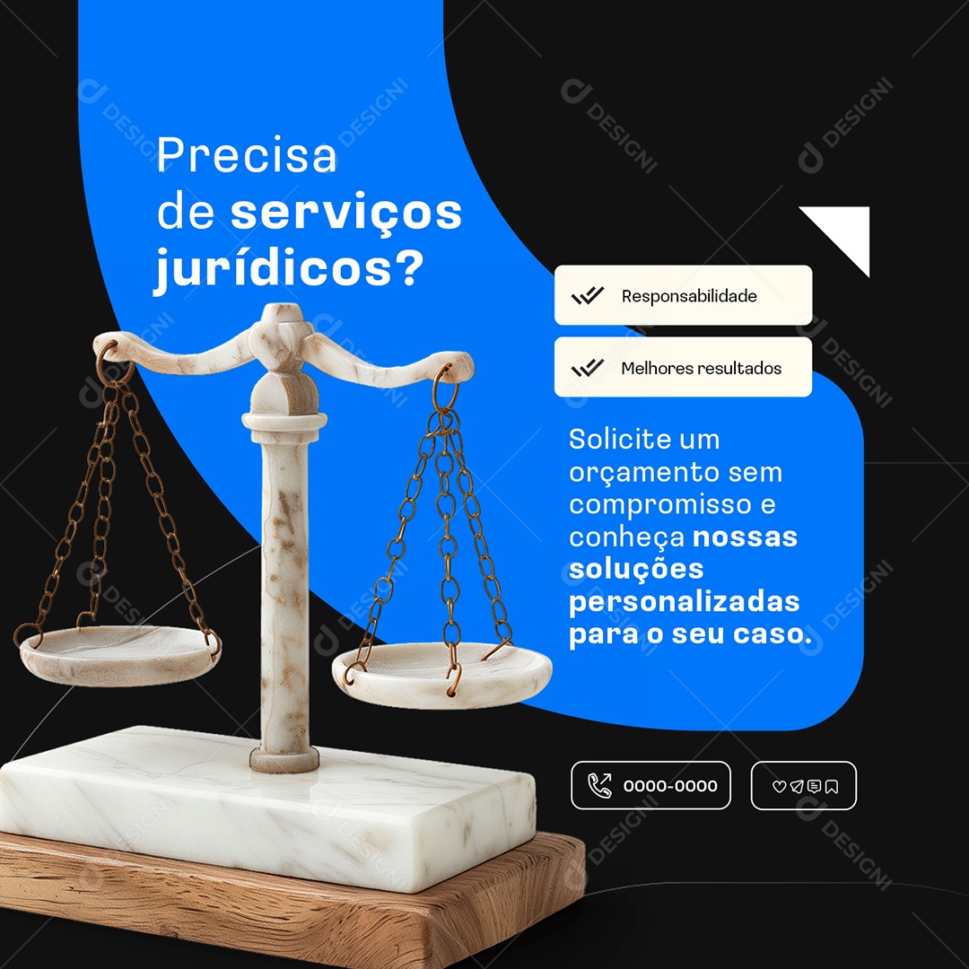 Visual Law vs. Legal Design: Entenda as Diferenças e Aplicações Práticas