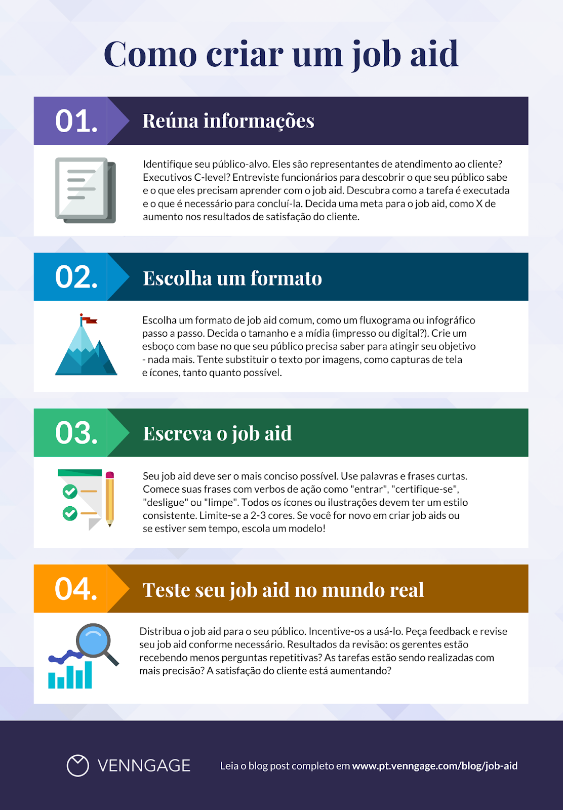 Guia Completo: O Que é Legal Design e Como Transformar a Advocacia