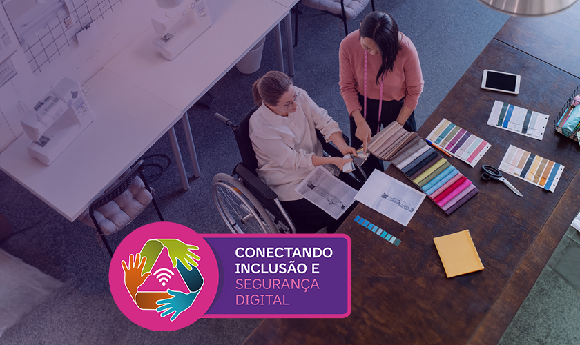 Casos de Sucesso: Como Microsoft