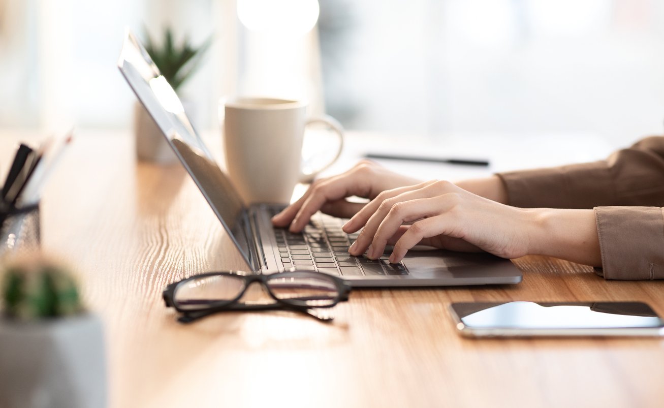dicas de produtividade no mac