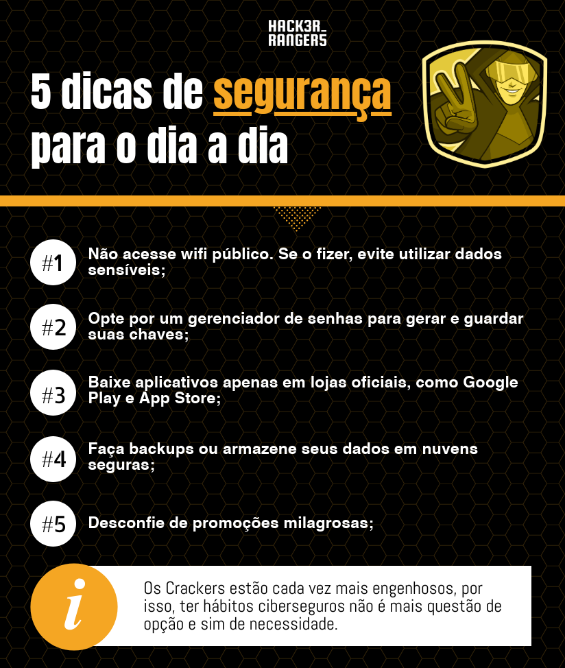 MED 2.0: Tudo o que você precisa saber sobre o novo Mecanismo Especial de Devolução do Pix