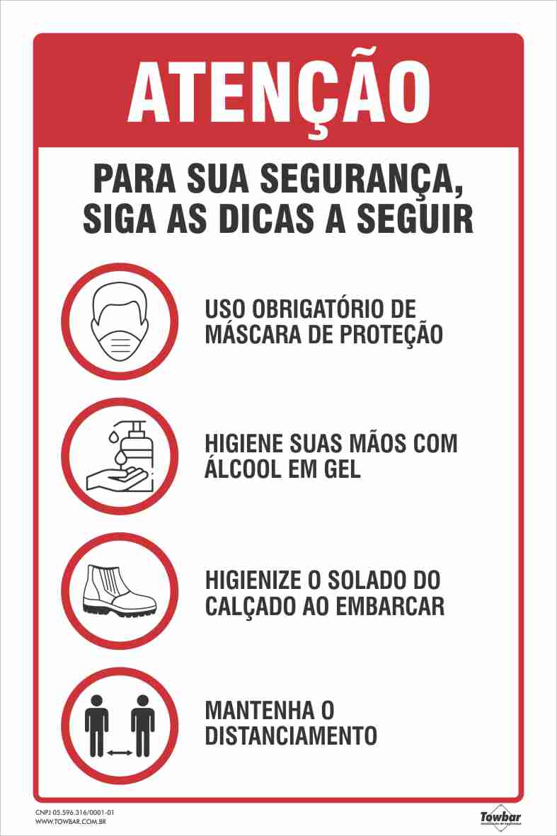 Chave Pix: CPF