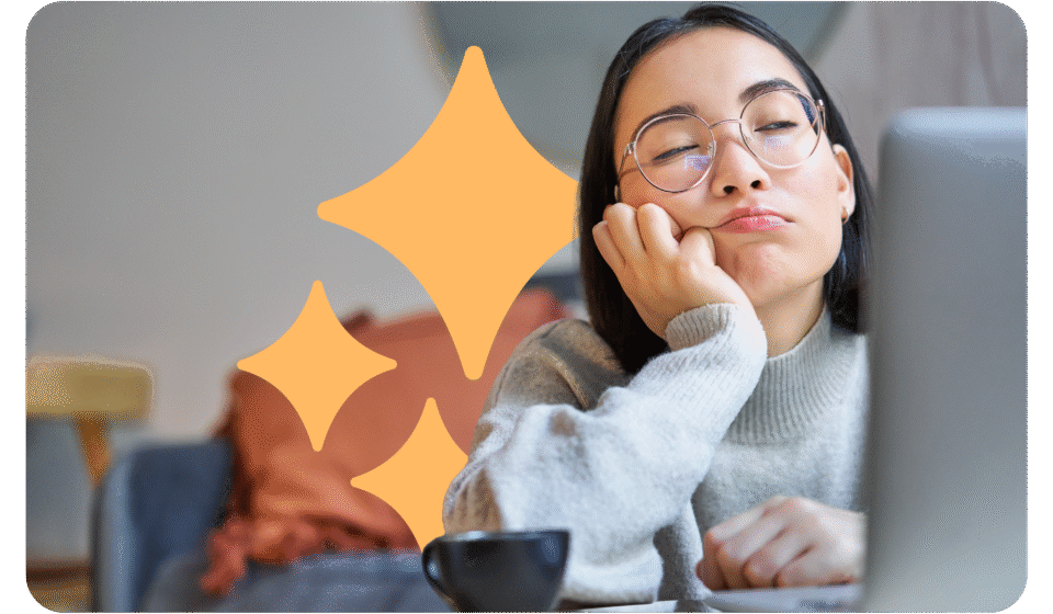 Como Escolher o Corretivo Ideal para Olheiras e Olhar Cansado