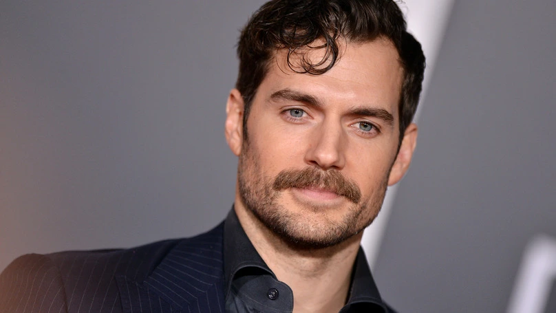 dicas para uma barba sem falhas