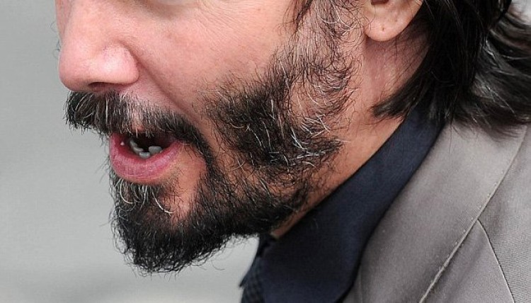 Os Melhores Produtos para Barba Falhada: Guia de Compra