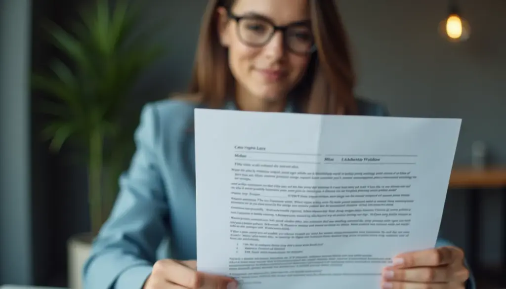 Entrega Voluntária: Conheça Seu Direito de Arrependimento
