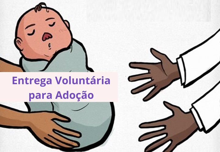 Arrependimento Após a Sentença: É Possível Reverter a Entrega Voluntária?
