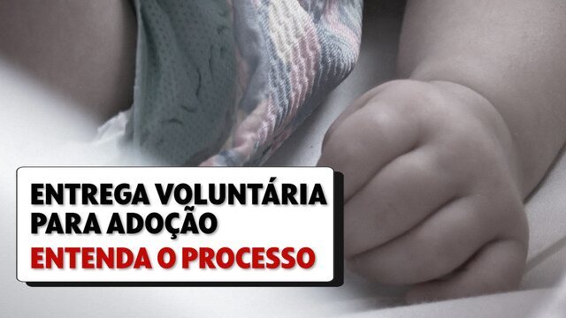 Direito de Arrependimento na Entrega Voluntária