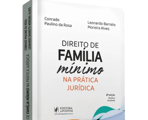 Intervenção Estatal no Direito de Família: Quando é Realmente Necessária?