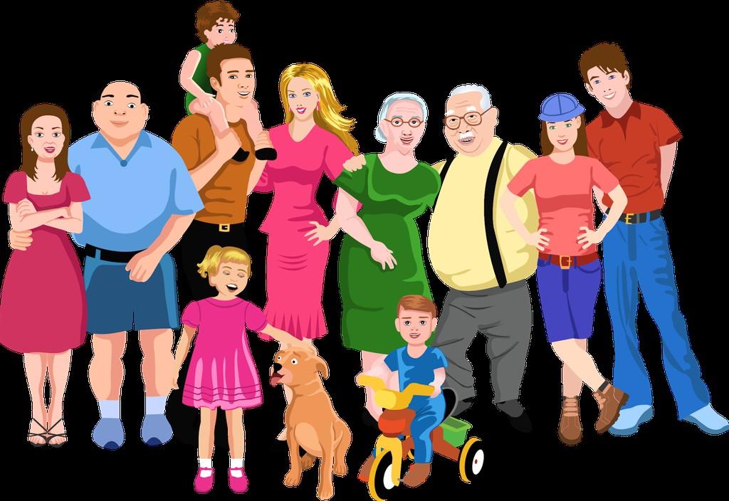 Como a Autonomia Privada Redefine o Direito de Família Atual