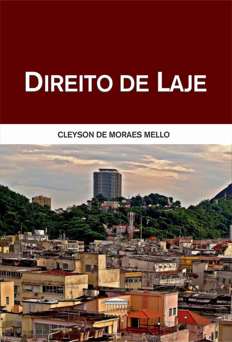 Direito de Laje
