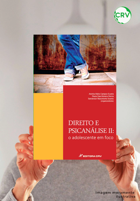 A Escuta Psicanalítica na Prática Jurídica: Ferramenta para Advogados e Juízes
