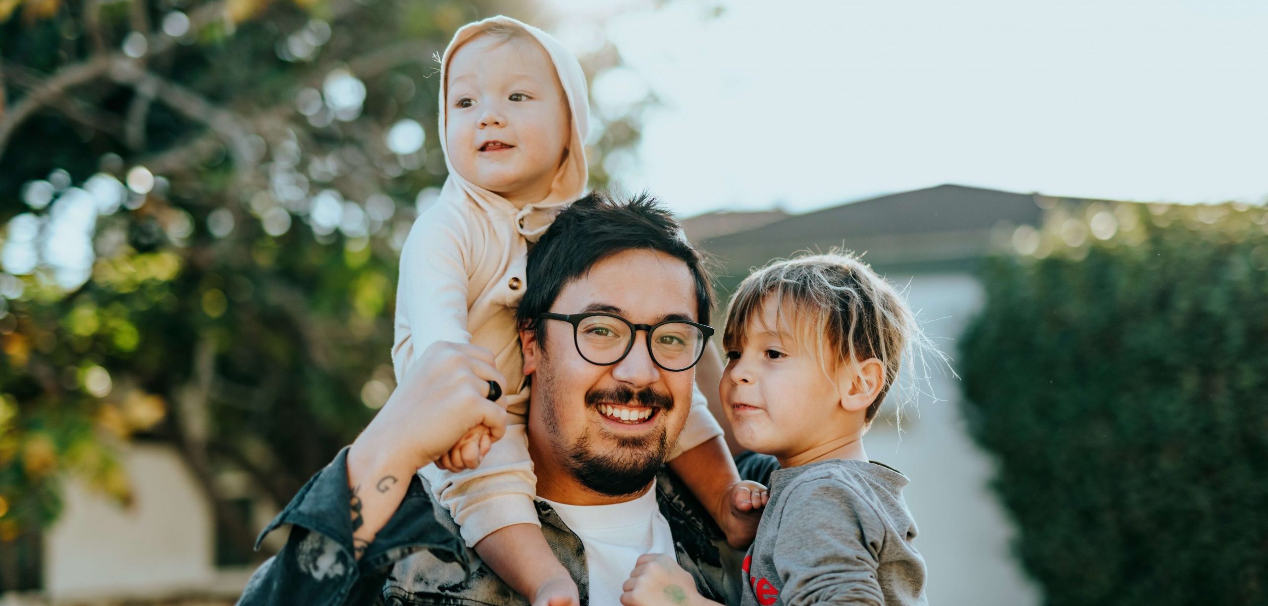 Guia Completo da Pensão Alimentícia para Famílias Monoparentais