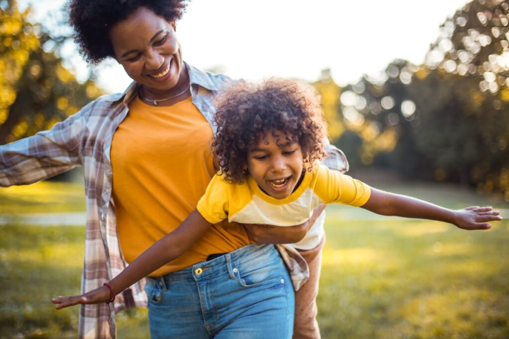 Guia Completo da Pensão Alimentícia para Famílias Monoparentais