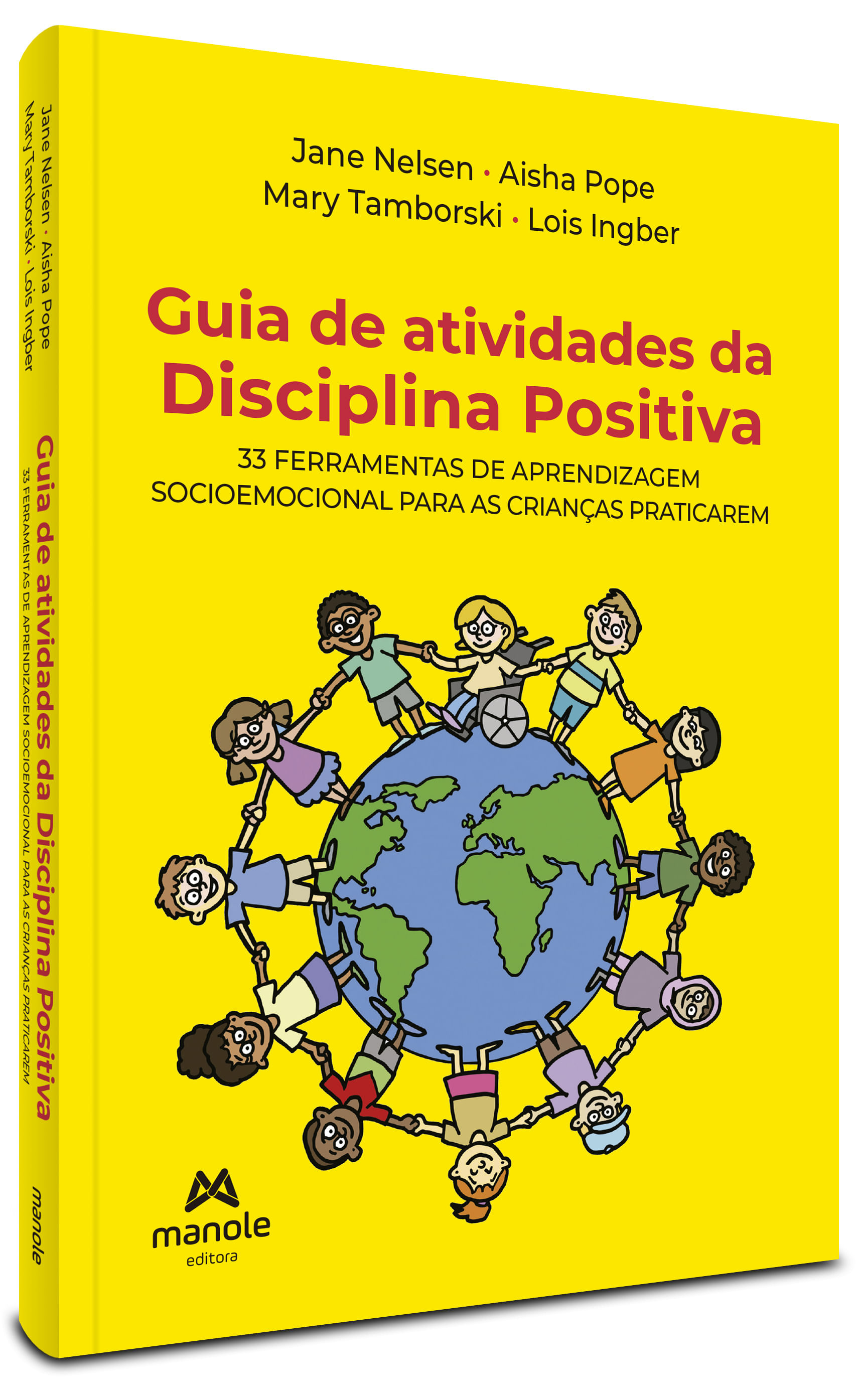 Como Criar Rotinas Positivas para Crianças e Reduzir Conflitos