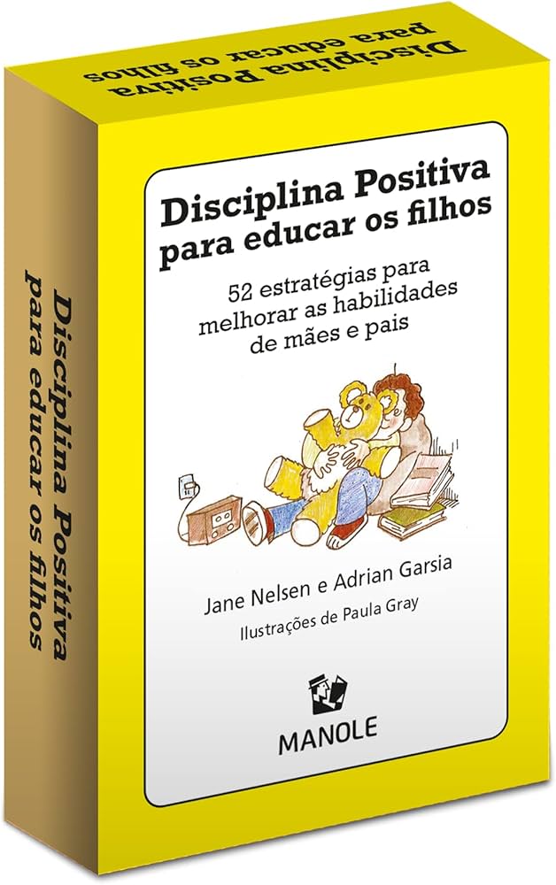 Tempo Fora Positivo: Entenda a Diferença do Cantinho do Pensamento