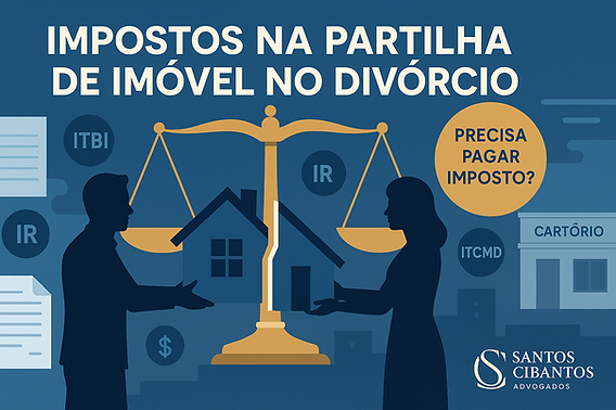 Pensão alimentícia no IR: O que mudou após a decisão do STF?