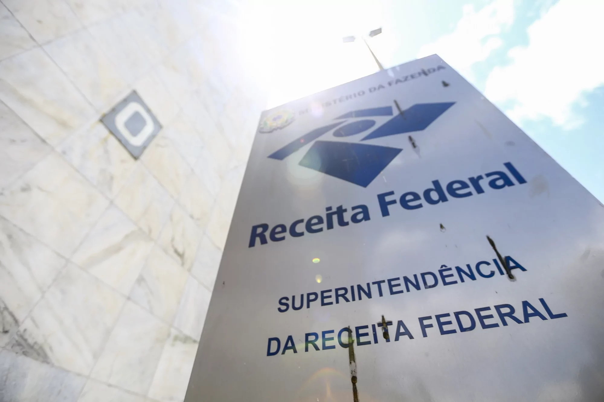 Como calcular o Ganho de Capital na partilha de bens do divórcio