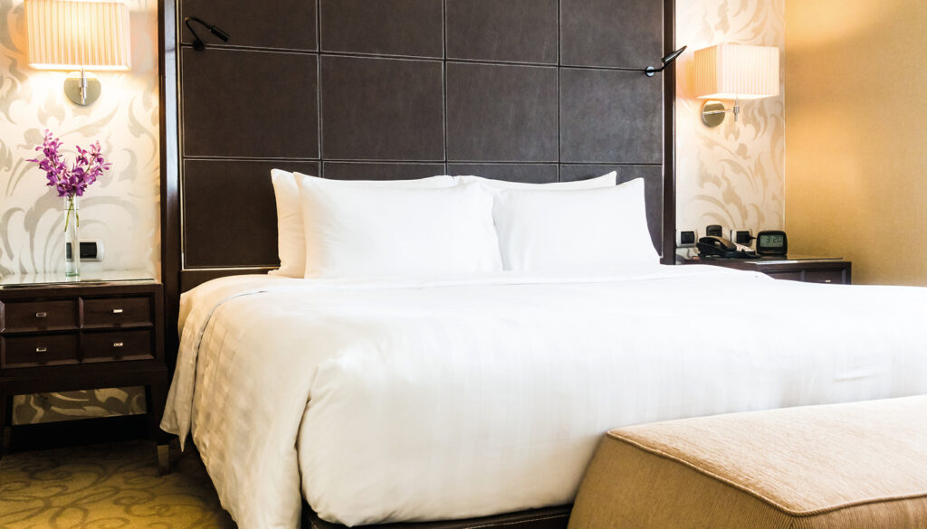 Duvet vs. Edredom: Entenda as Diferenças e Escolha o Ideal