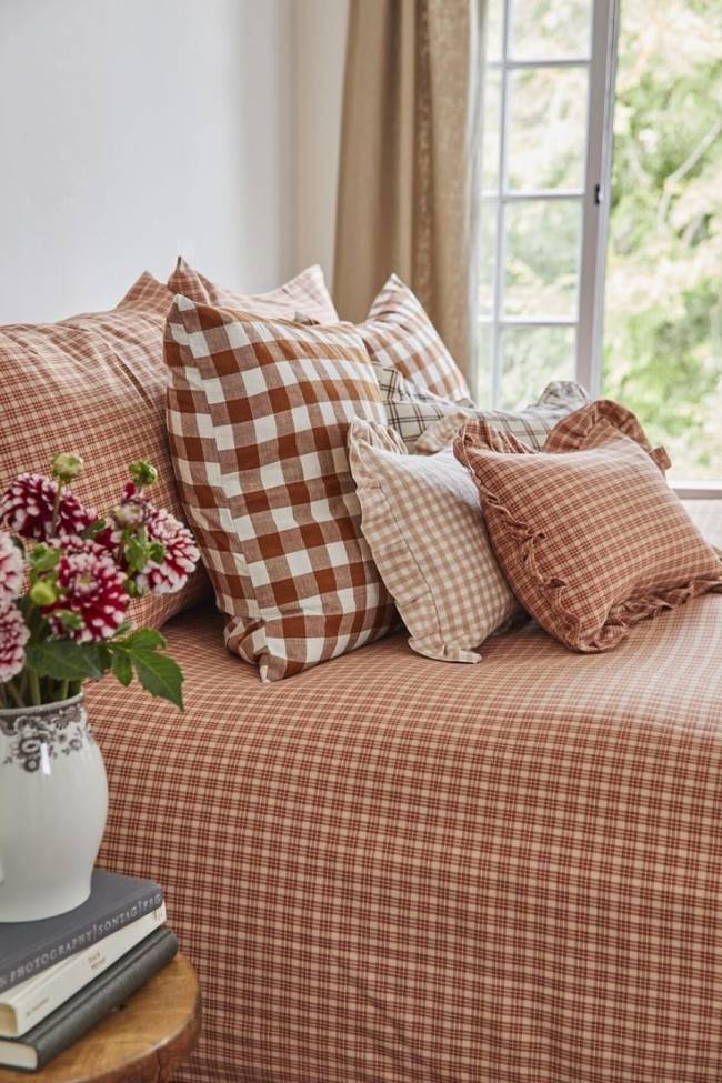Duvet vs. Edredom: Entenda as Diferenças e Escolha o Ideal