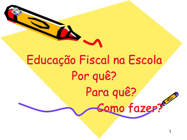 Educação Fiscal na BNCC: Guia Completo para Professores e Escolas