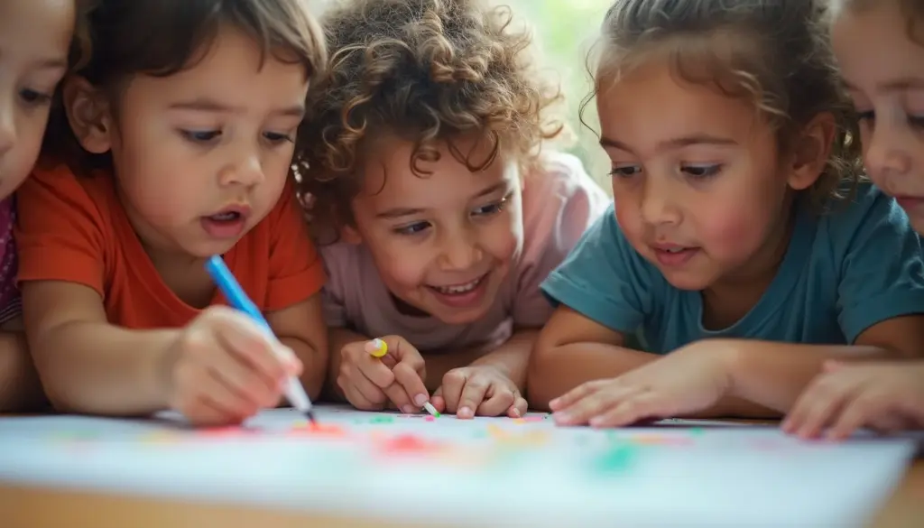 Educação Especial e Inclusiva: O Futuro Começa Agora em 2026 Educação Especial e Inclusiva: O Futuro Começa Agora em 2026