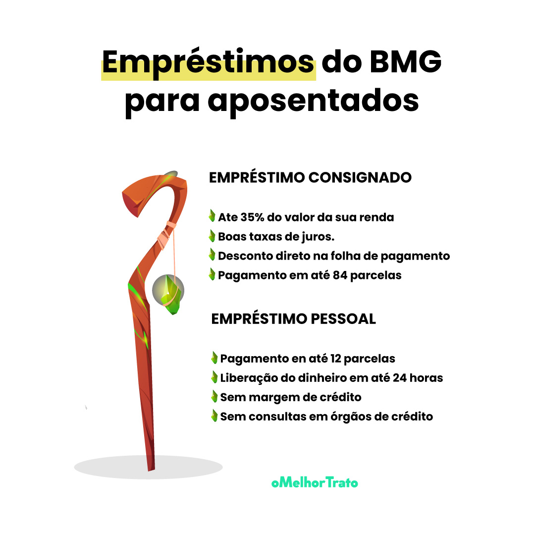 Como funciona o inventário e as dívidas do falecido