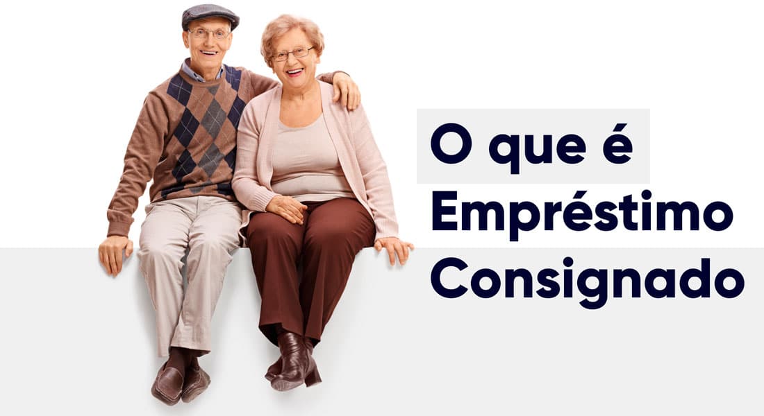 Seguro prestamista: entenda a cobertura do seu empréstimo