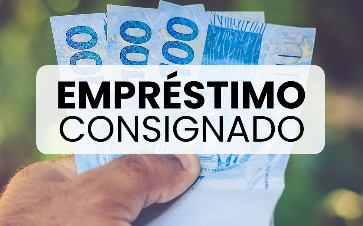 Pensão por morte: direitos e deveres dos dependentes
