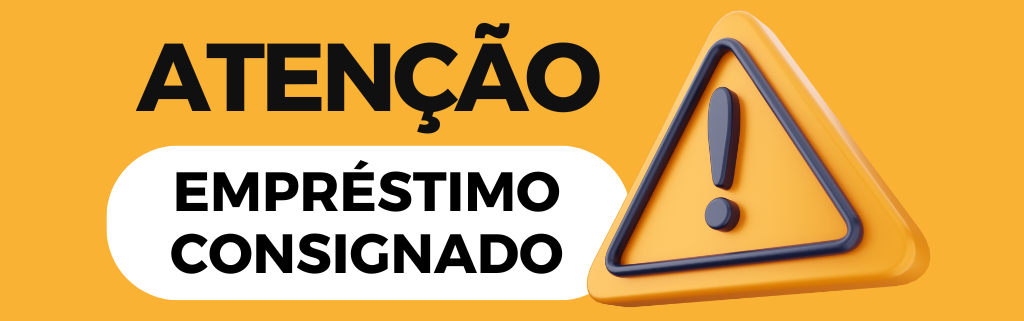 Guia completo sobre empréstimo consignado e sucessão