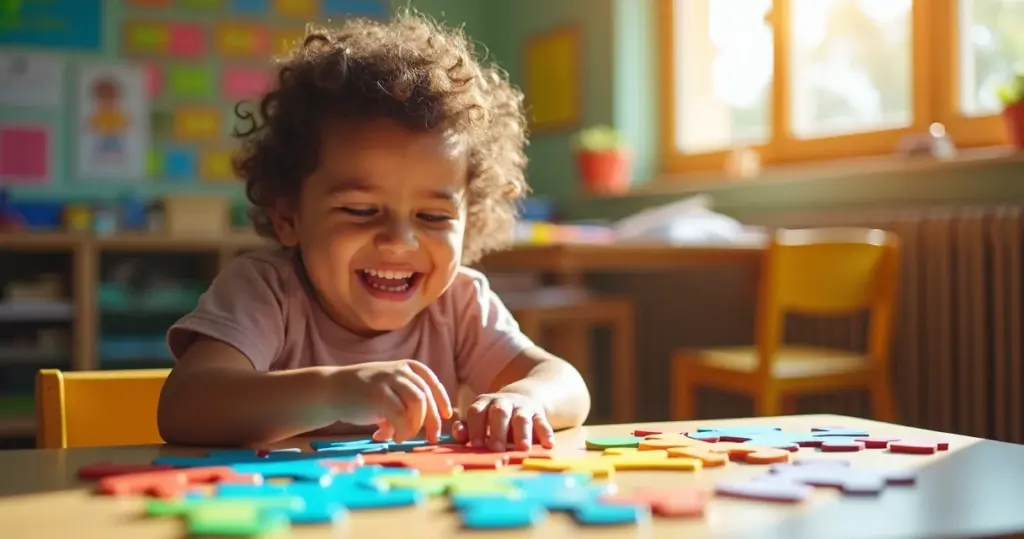 Ensino de Matemática Lúdico: 7 Jogos Que Transformam o Aprendizado [2026]