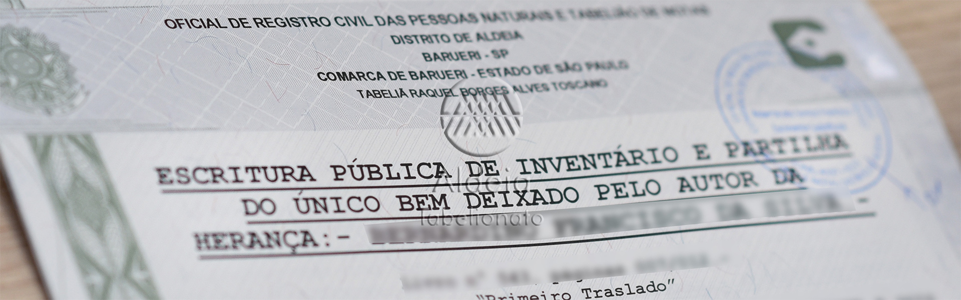 Quanto Custa um Inventário em Cartório? Detalhes sobre ITCMD e Emolumentos