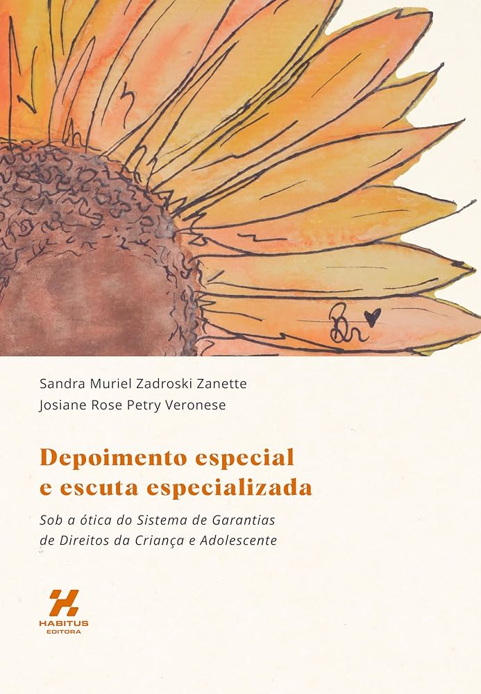 Depoimento Especial: Como funciona a oitiva judicial de crianças e adolescentes