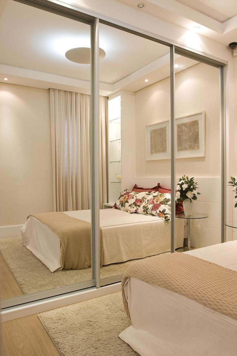 Feng Shui no Quarto: O Guia Completo para Posicionar Espelhos e Outros Elementos