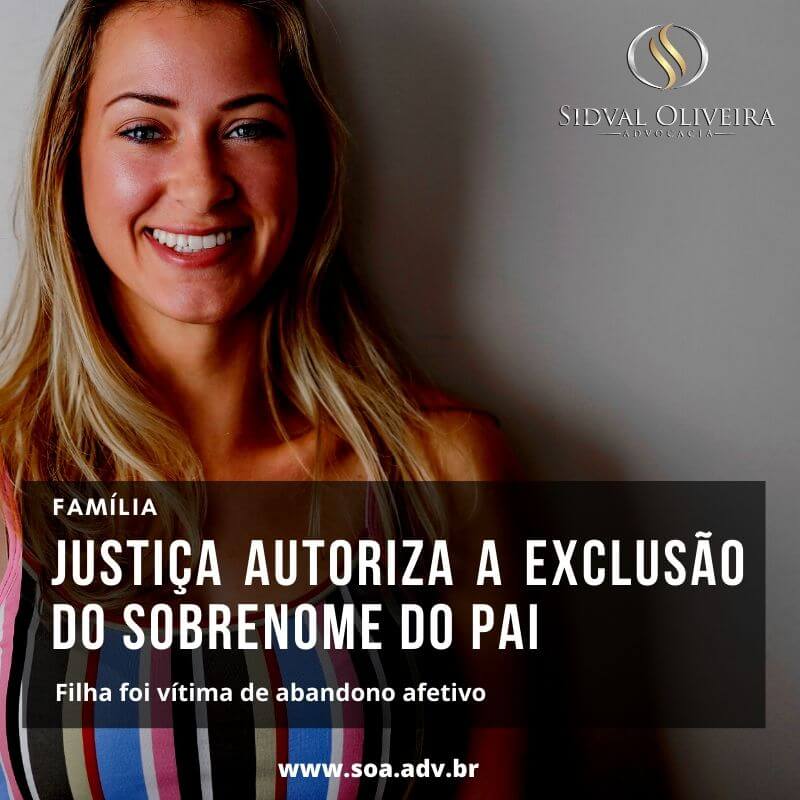 Quanto Custa e Quais Documentos Para Mudar o Sobrenome no Brasil?