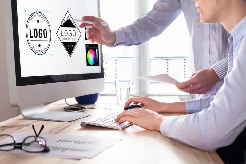 As Melhores Ferramentas e Softwares para Designers Gráficos em 2026