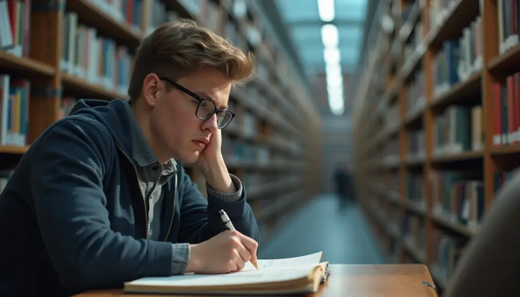 Psicologia: Quantos Anos Dura a Graduação em 2026? Psicologia: Quantos Anos Dura a Graduação em 2026?