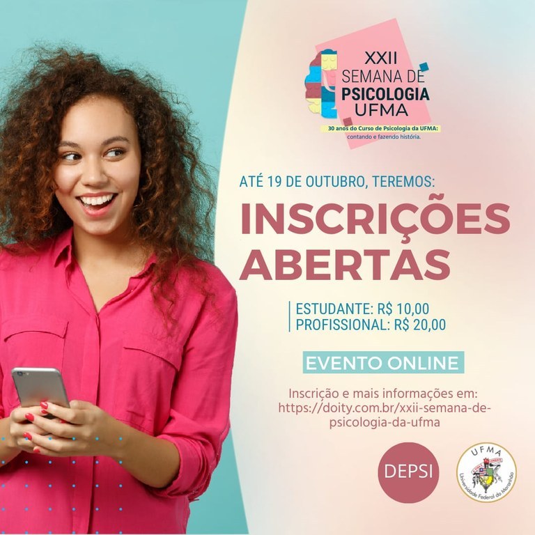 Estágios em Psicologia: Tipos