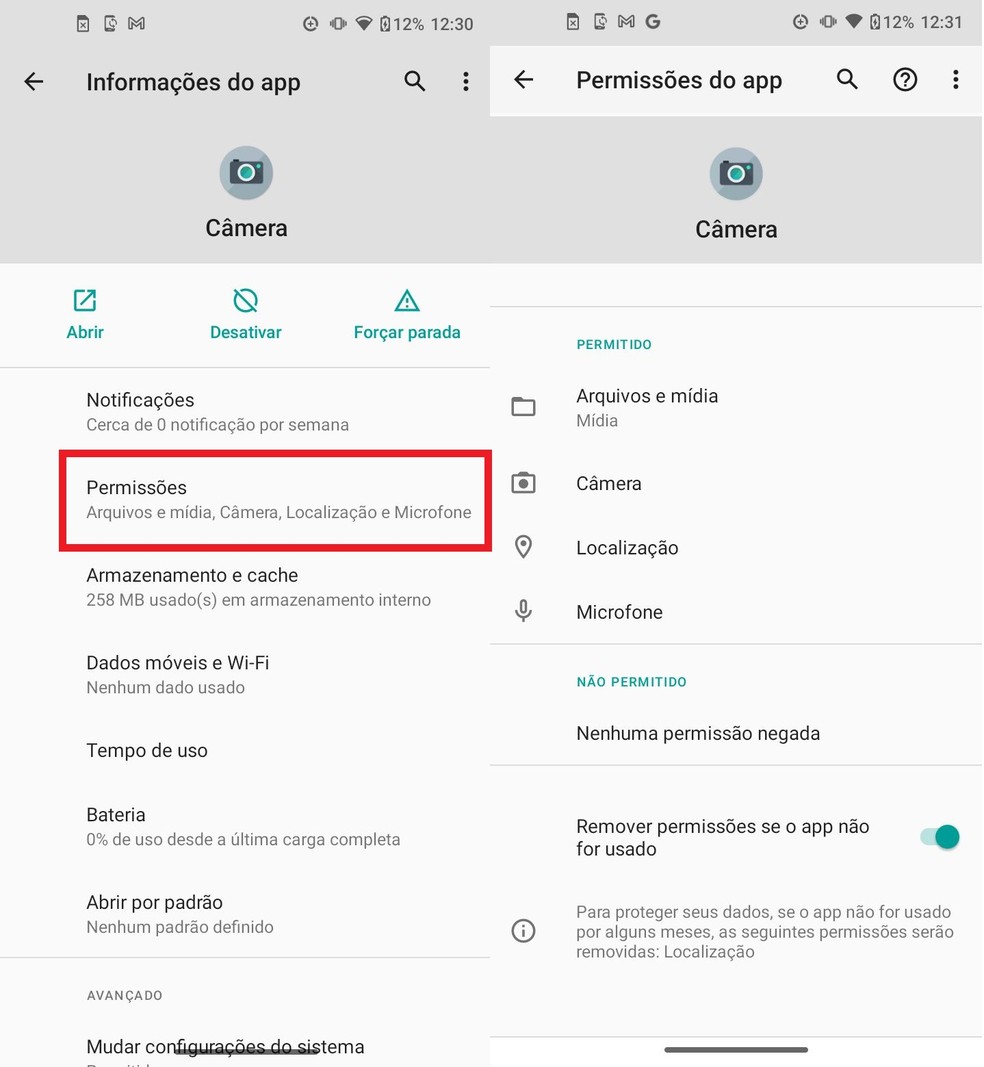 Guia Completo: Como Resolver Erros Comuns da Câmera do Celular