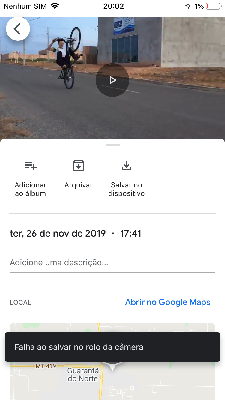 Modo de Segurança no Android: Como Usar para Diagnosticar Problemas na Câmera