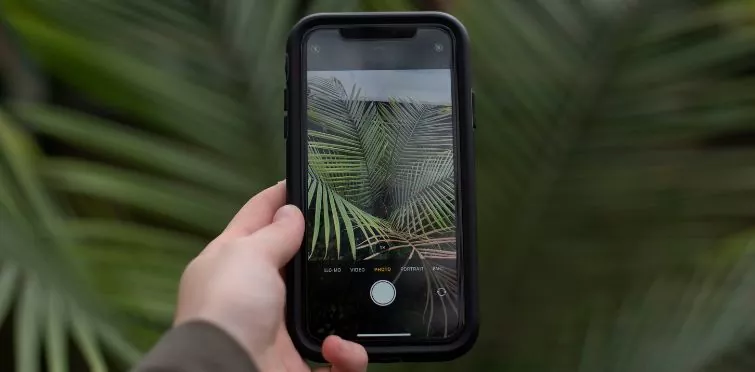 Guia Completo: Como Resolver Erros Comuns da Câmera do Celular