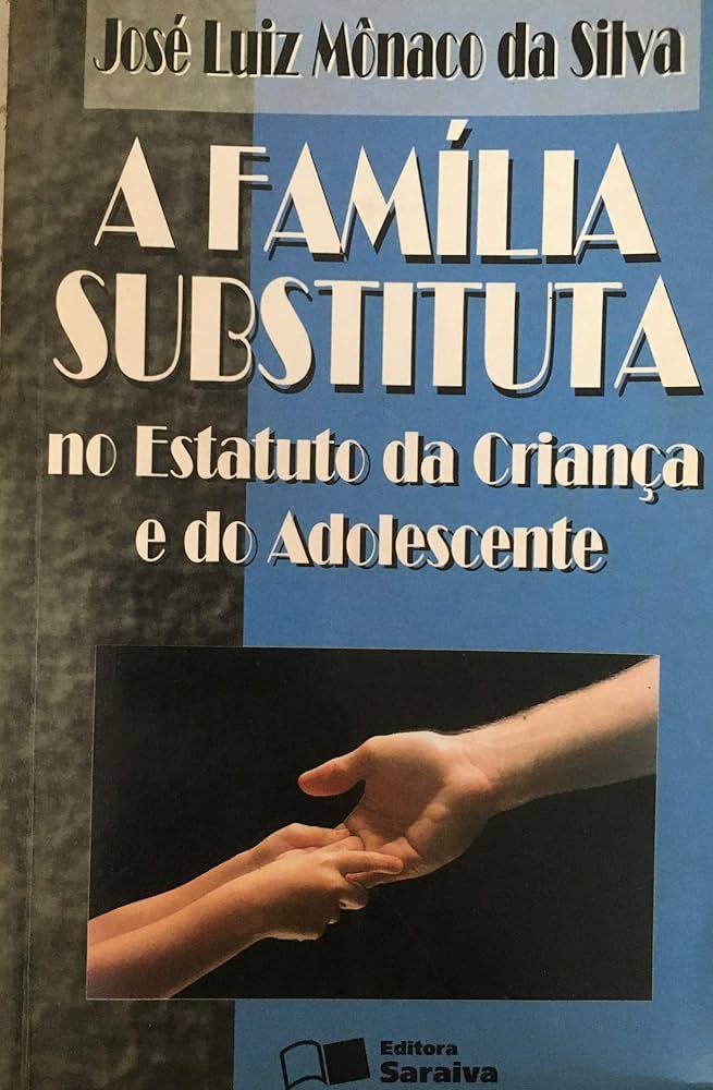 Guarda