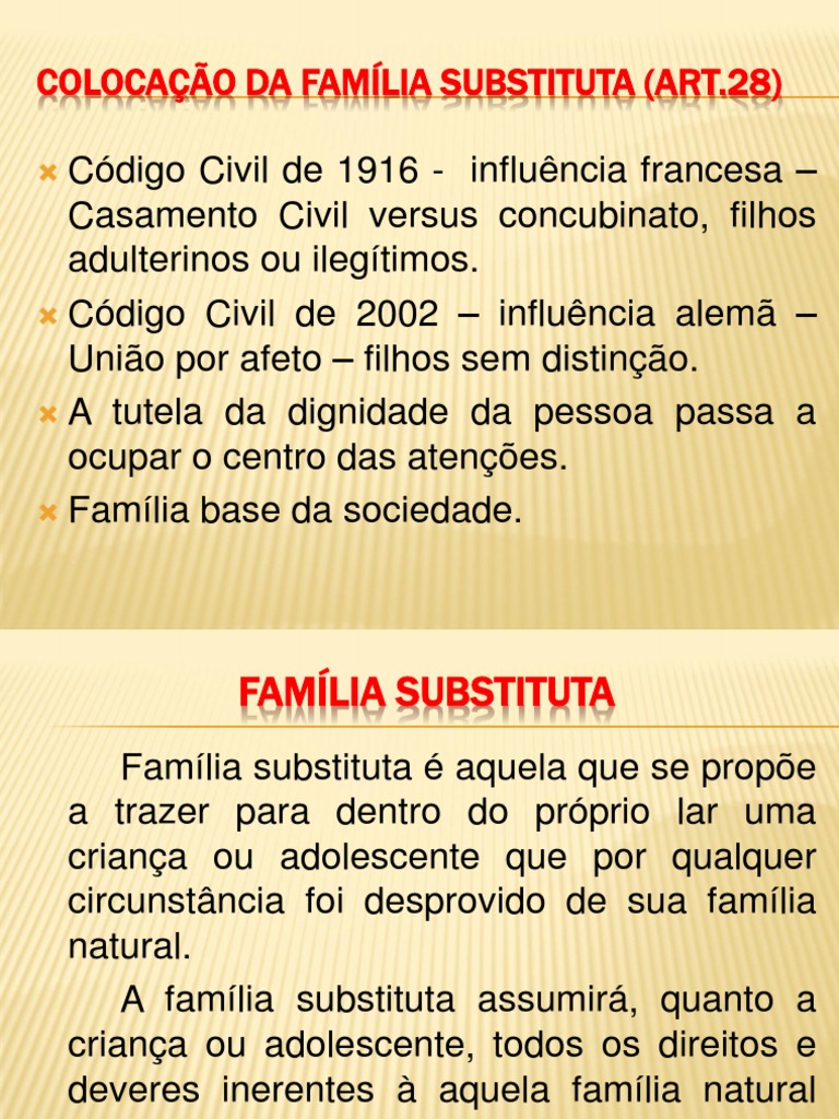 Guarda
