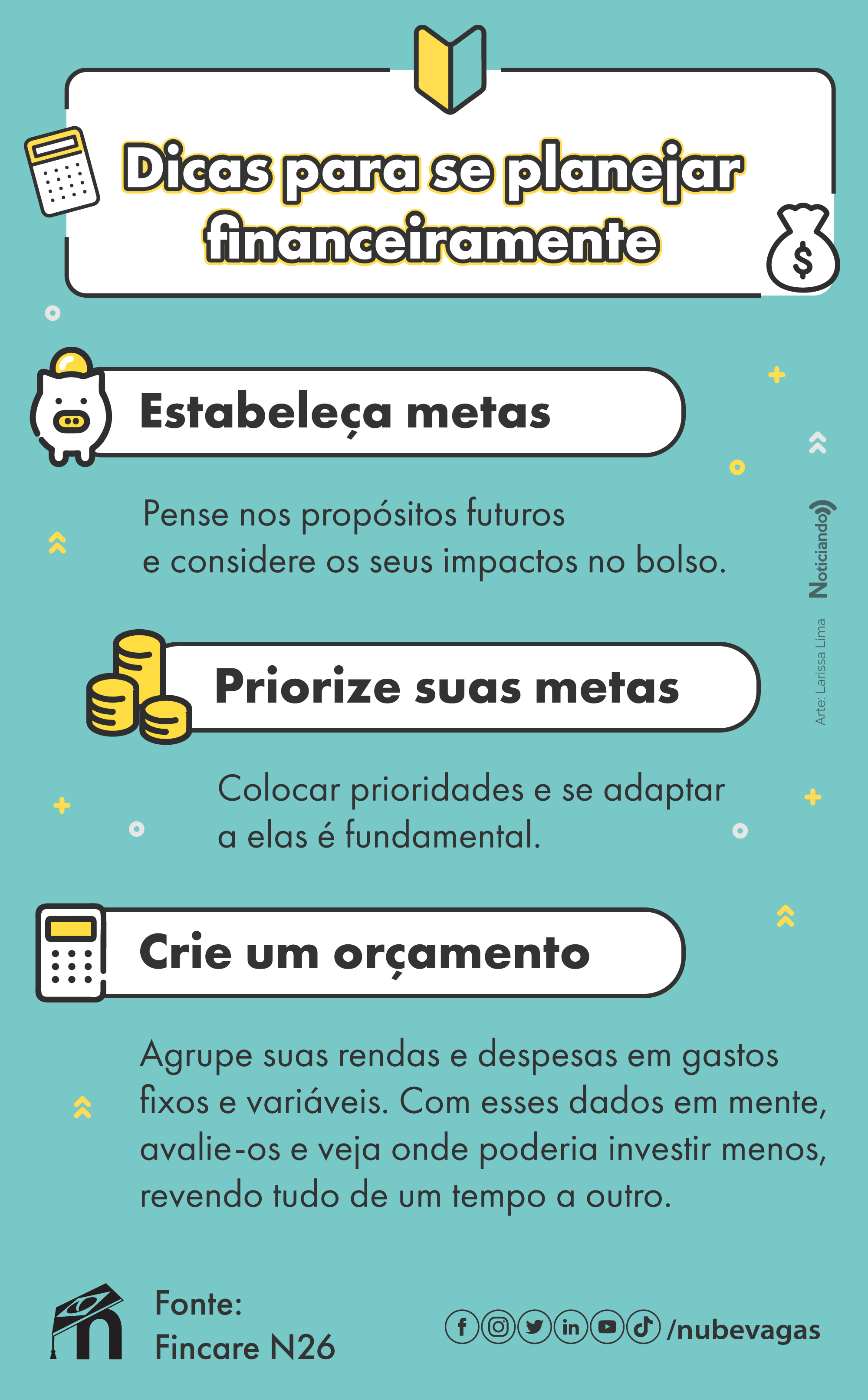 erros comuns gestão financeira coach