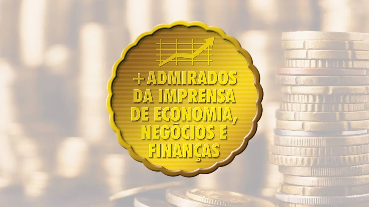 finanças para jornalistas