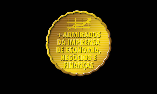 Finanças Pessoais para Jornalistas: Dicas Essenciais para Autônomos e CLT