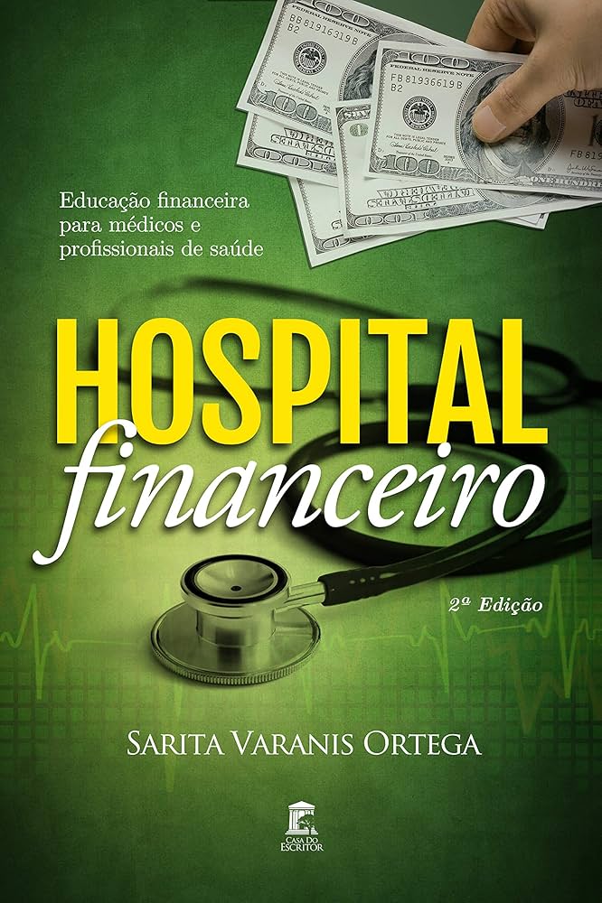 Guia Completo: Como Fazer a Separação de Contas Pessoal e Profissional na Saúde