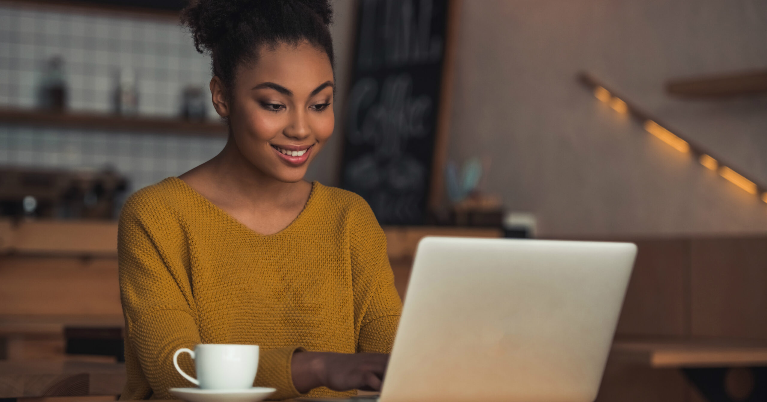 finanças para quem quer ser nomade digital