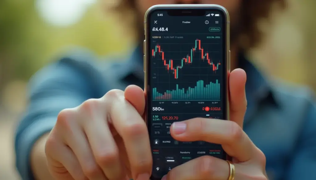 Finanças para Social Media em 2026: O Segredo dos Influencers